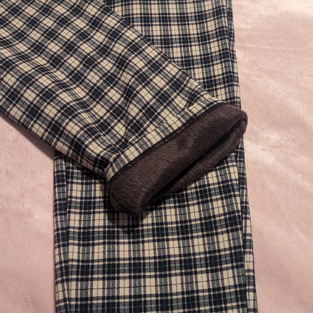 Dress Slacks - Picture 3 of 4